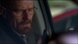 Breaking Bad - Season 04 - Episode 08